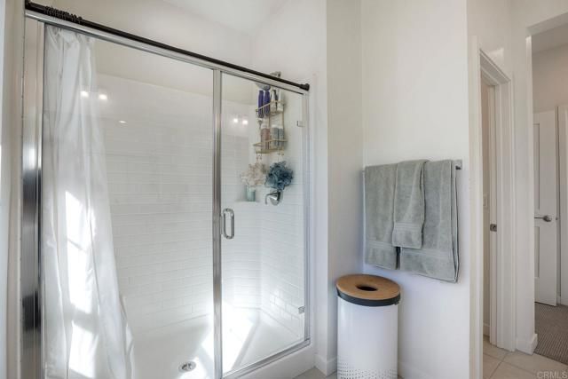 815 Blackstone Dr, San Marcos, CA 92078