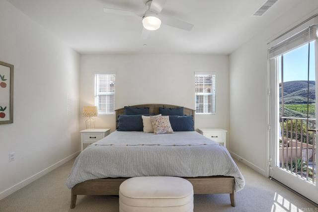 815 Blackstone Dr, San Marcos, CA 92078