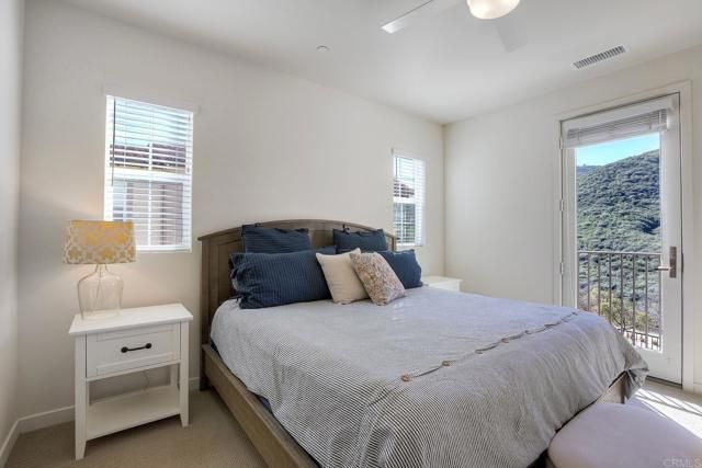 815 Blackstone Dr, San Marcos, CA 92078