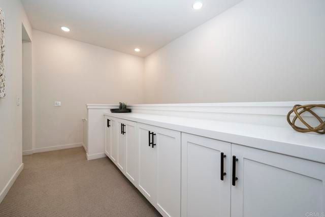 815 Blackstone Dr, San Marcos, CA 92078