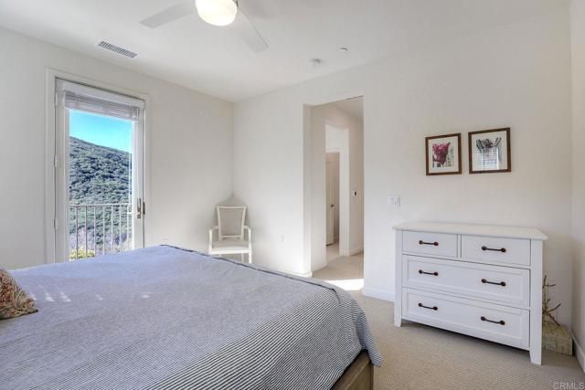 815 Blackstone Dr, San Marcos, CA 92078