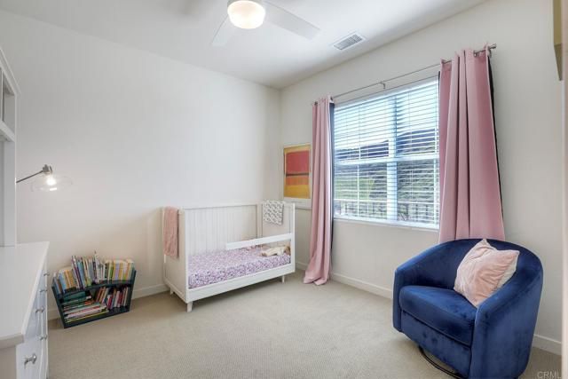 815 Blackstone Dr, San Marcos, CA 92078