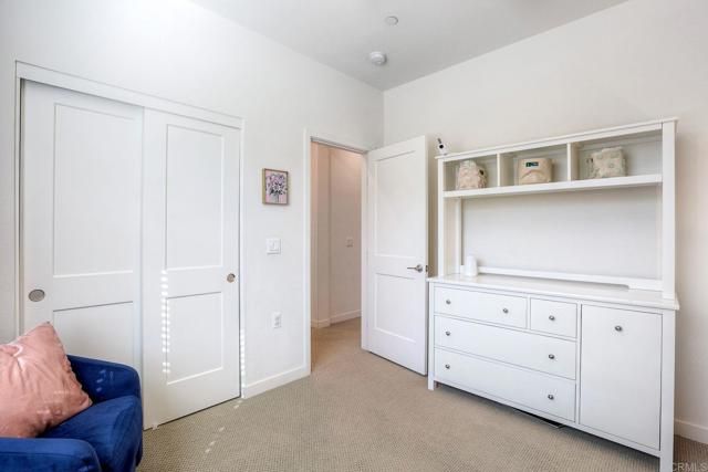 815 Blackstone Dr, San Marcos, CA 92078