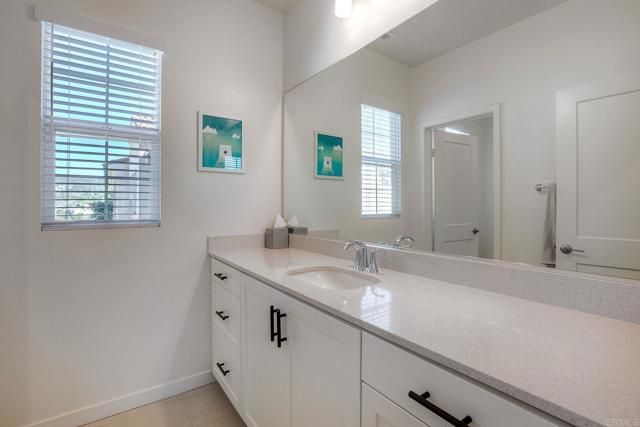 815 Blackstone Dr, San Marcos, CA 92078