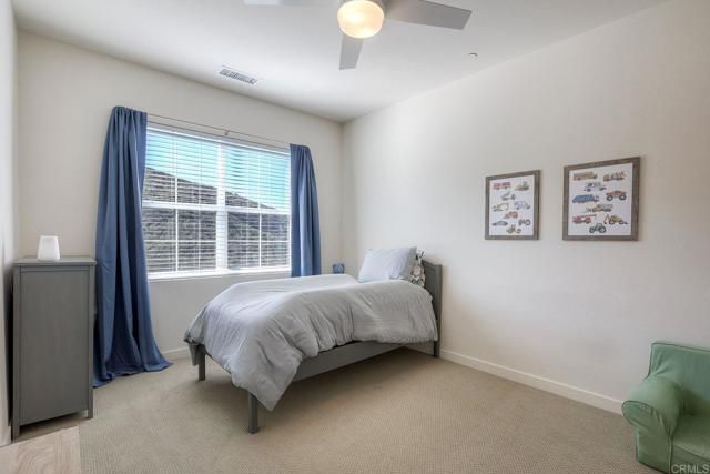 815 Blackstone Dr, San Marcos, CA 92078