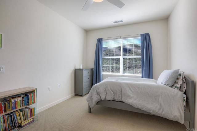 815 Blackstone Dr, San Marcos, CA 92078