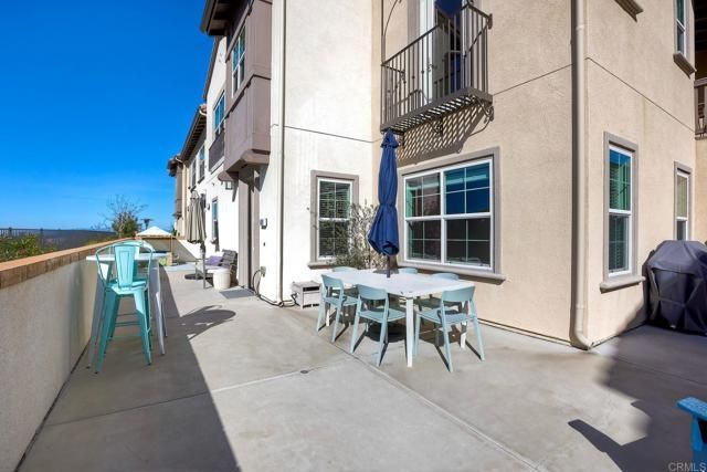 815 Blackstone Dr, San Marcos, CA 92078