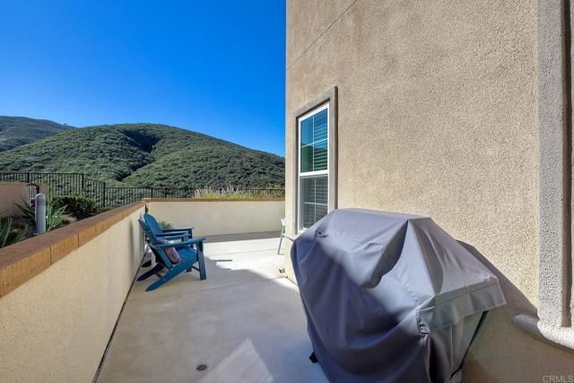 815 Blackstone Dr, San Marcos, CA 92078