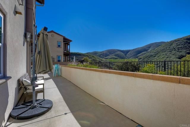 815 Blackstone Dr, San Marcos, CA 92078