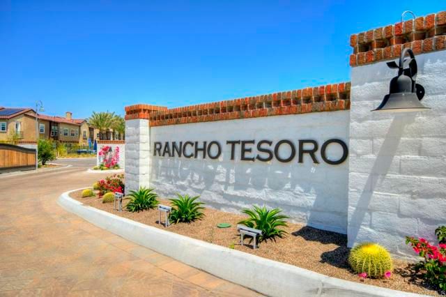 815 Blackstone Dr, San Marcos, CA 92078