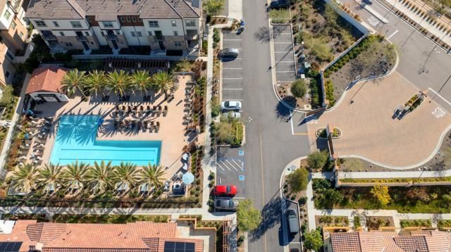 815 Blackstone Dr, San Marcos, CA 92078