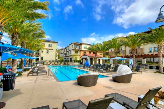 815 Blackstone Dr, San Marcos, CA 92078