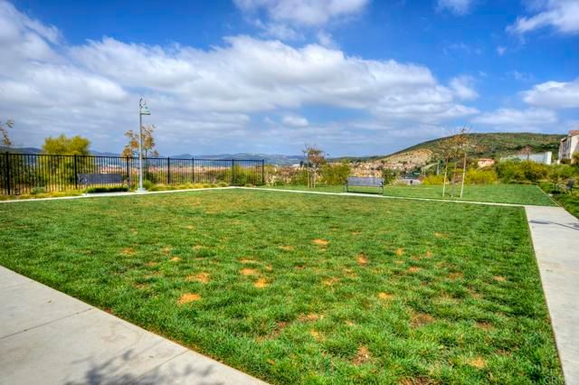 815 Blackstone Dr, San Marcos, CA 92078