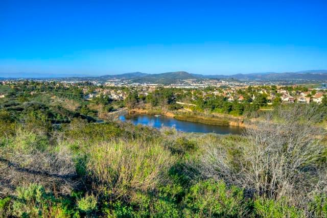 815 Blackstone Dr, San Marcos, CA 92078