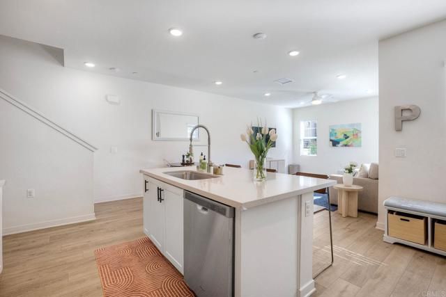 815 Blackstone Dr, San Marcos, CA 92078