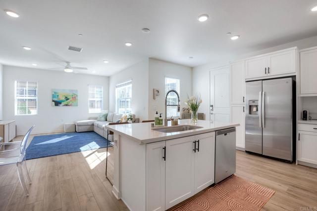 815 Blackstone Dr, San Marcos, CA 92078