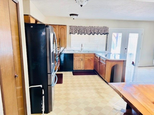 5221 Ragan Drive, The Colony, TX 75056