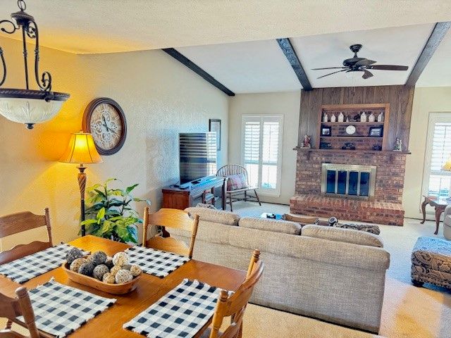 5221 Ragan Drive, The Colony, TX 75056