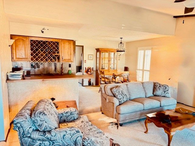 5221 Ragan Drive, The Colony, TX 75056