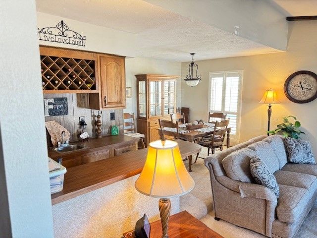 5221 Ragan Drive, The Colony, TX 75056