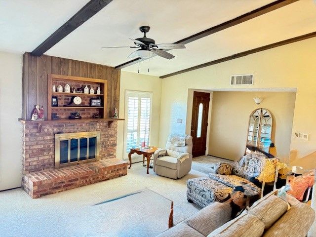 5221 Ragan Drive, The Colony, TX 75056