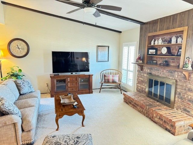 5221 Ragan Drive, The Colony, TX 75056