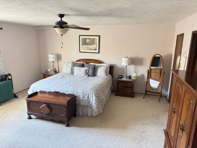 5221 Ragan Drive, The Colony, TX 75056