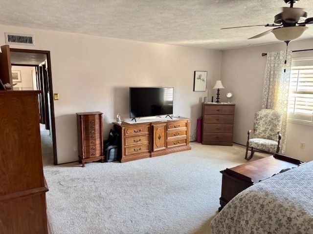 5221 Ragan Drive, The Colony, TX 75056