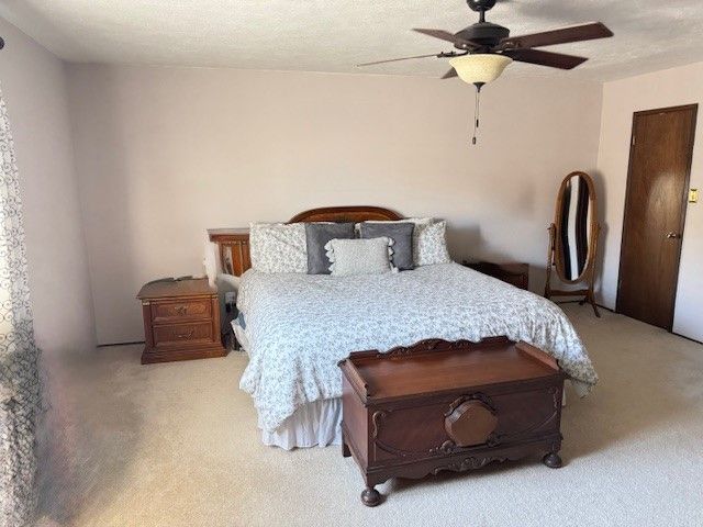 5221 Ragan Drive, The Colony, TX 75056