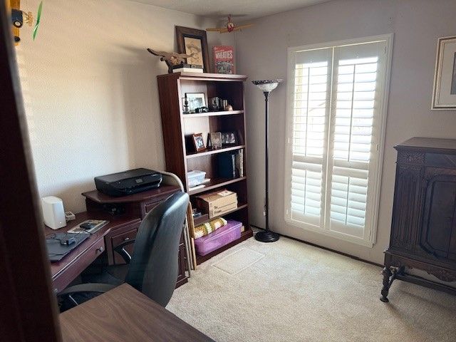 5221 Ragan Drive, The Colony, TX 75056