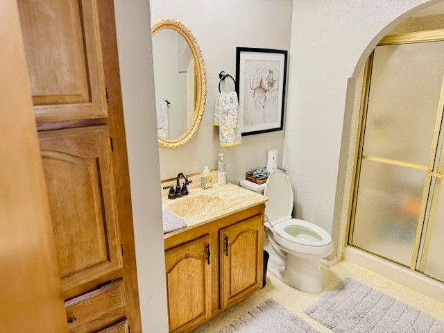 5221 Ragan Drive, The Colony, TX 75056