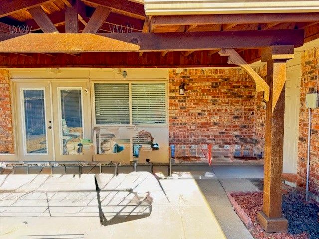 5221 Ragan Drive, The Colony, TX 75056