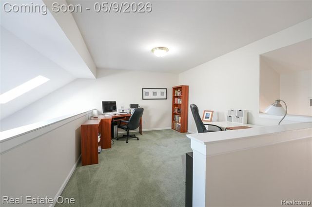 2243 Willow Tree Drive, Brighton, MI 48116