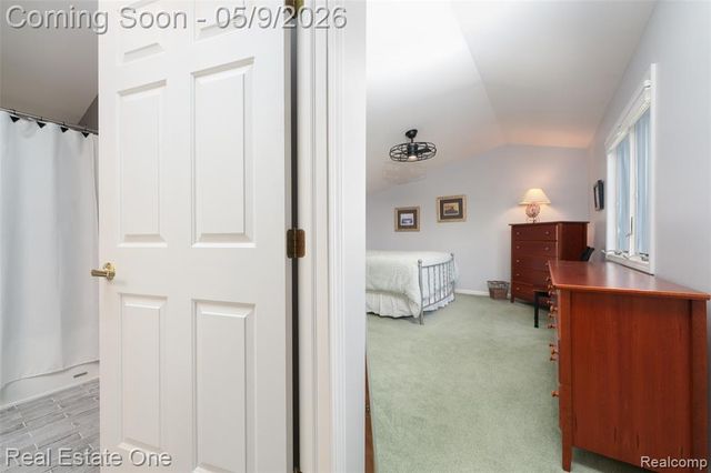 2243 Willow Tree Drive, Brighton, MI 48116