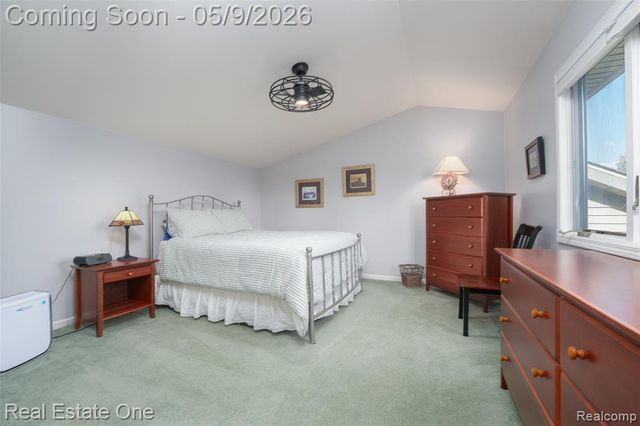 2243 Willow Tree Drive, Brighton, MI 48116