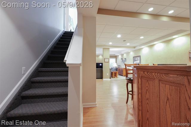 2243 Willow Tree Drive, Brighton, MI 48116