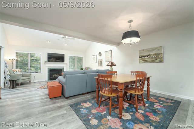 2243 Willow Tree Drive, Brighton, MI 48116