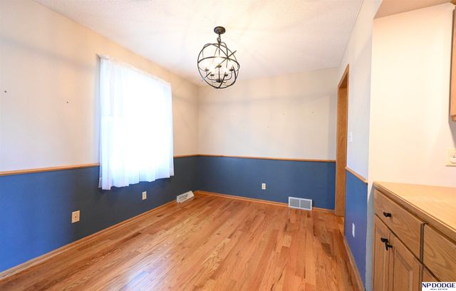 207 S William Avenue, Fremont, NE 68025