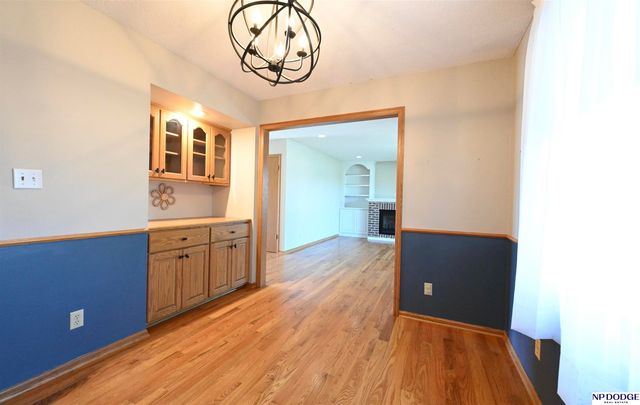 207 S William Avenue, Fremont, NE 68025