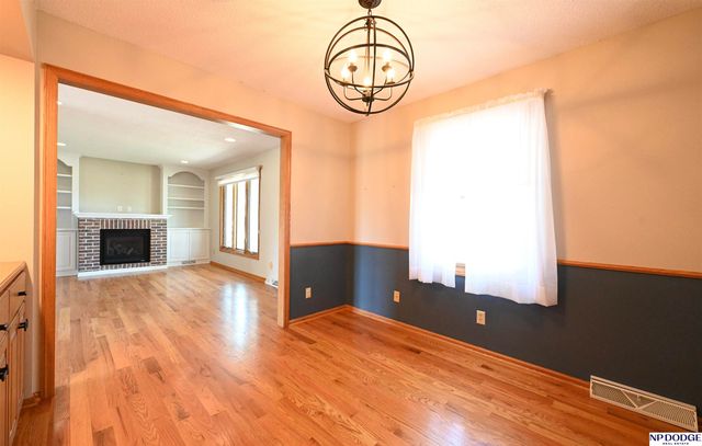 207 S William Avenue, Fremont, NE 68025
