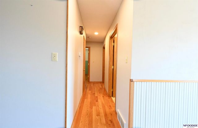 207 S William Avenue, Fremont, NE 68025