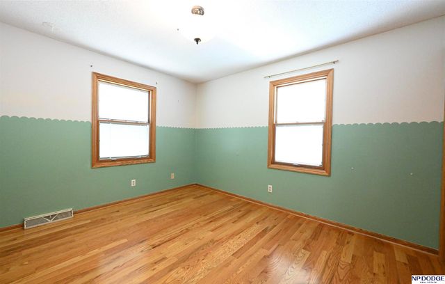 207 S William Avenue, Fremont, NE 68025