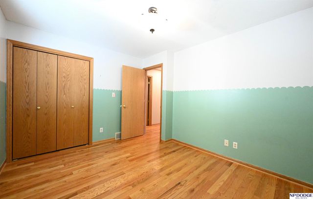 207 S William Avenue, Fremont, NE 68025