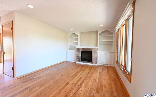 207 S William Avenue, Fremont, NE 68025