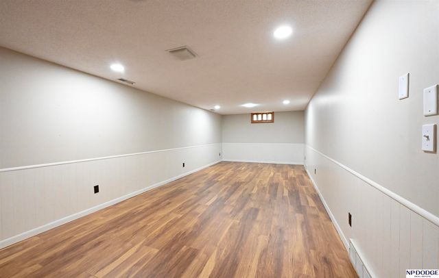 207 S William Avenue, Fremont, NE 68025