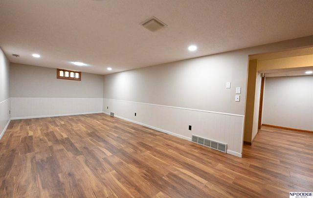 207 S William Avenue, Fremont, NE 68025