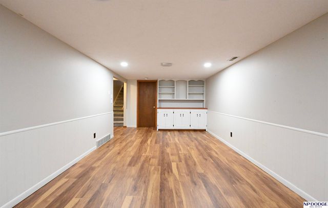 207 S William Avenue, Fremont, NE 68025