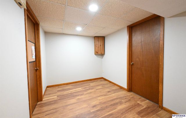 207 S William Avenue, Fremont, NE 68025