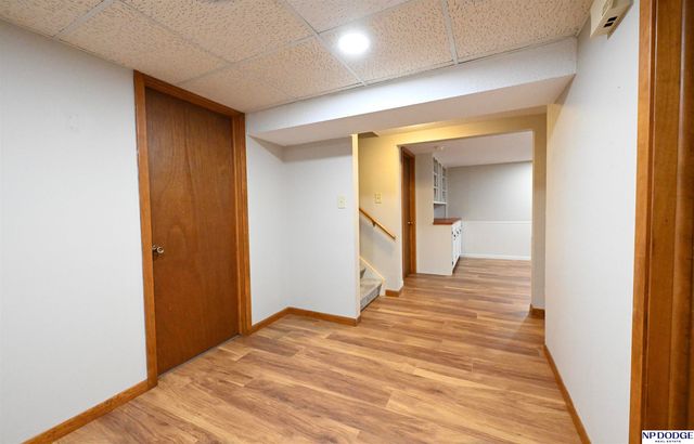 207 S William Avenue, Fremont, NE 68025