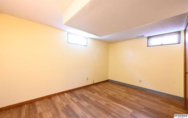 207 S William Avenue, Fremont, NE 68025